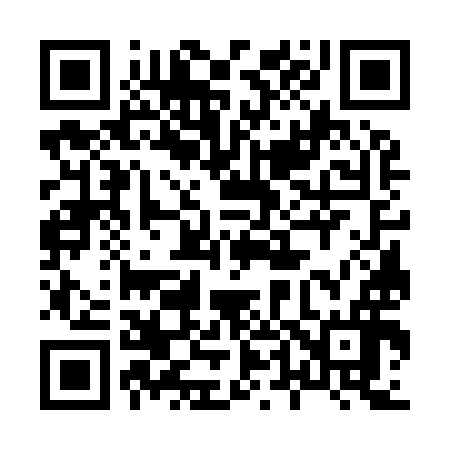 QR code for 847996