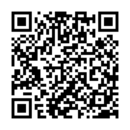 QR code for 848001