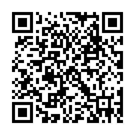 QR code for 848026