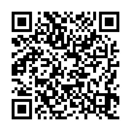 QR code for 848033