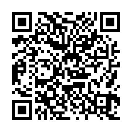 QR code for 848061