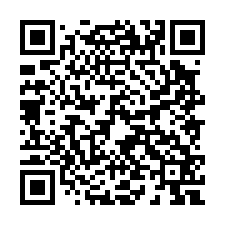 QR code for 848062