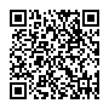 QR code for 848063