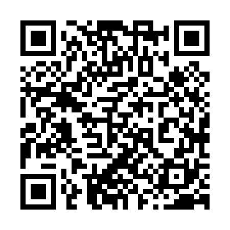 QR code for 848070