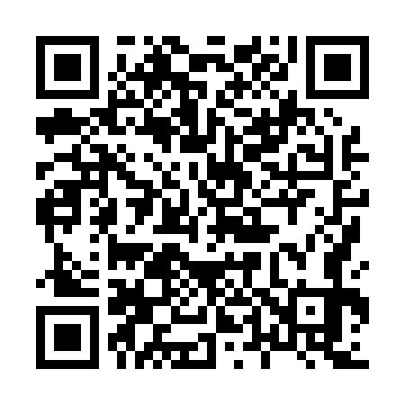 QR code for 848073