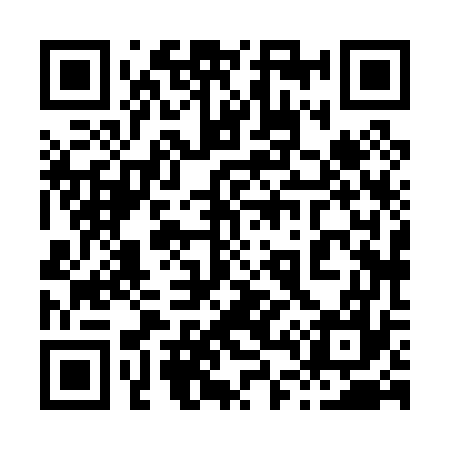 QR code for 848077