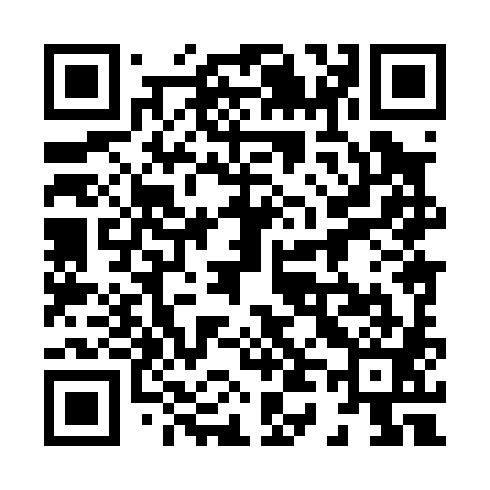 QR code for 848081