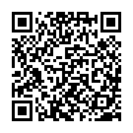 QR code for 848088