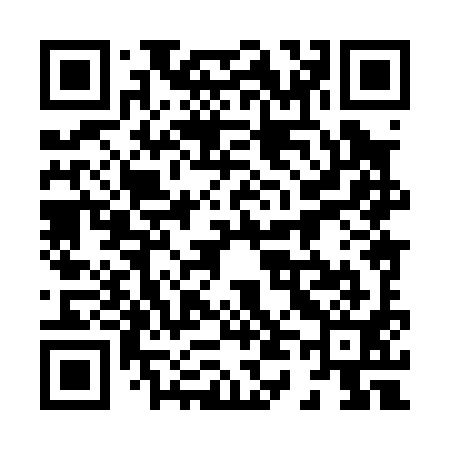 QR code for 848091