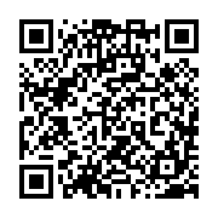 QR code for 848094