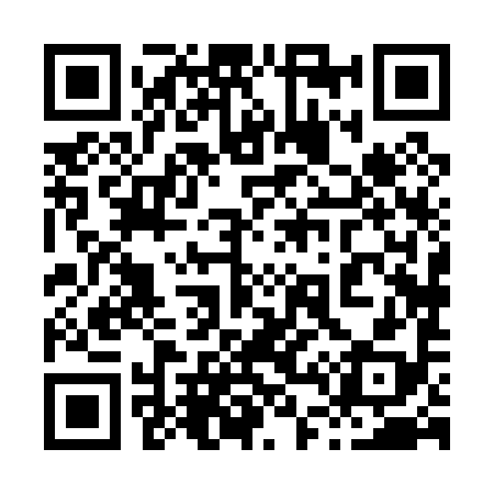QR code for 848098