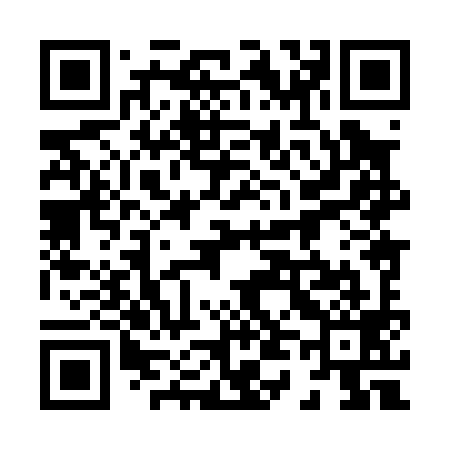 QR code for 848099