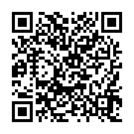 QR code for 848116
