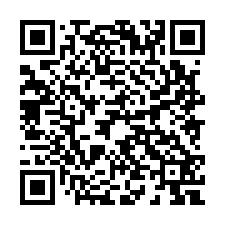 QR code for 848122
