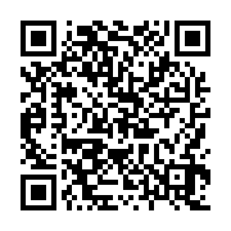 QR code for 848132