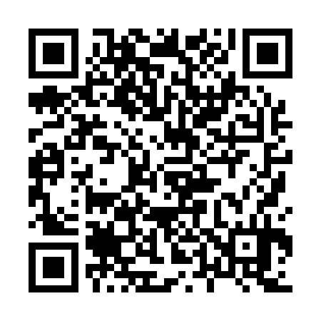 QR code for 848134
