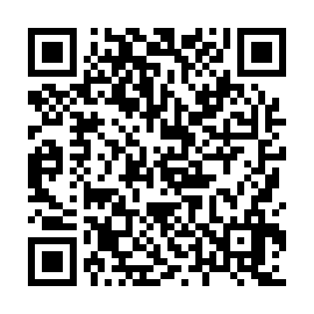 QR code for 848136