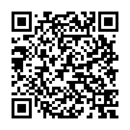 QR code for 848139