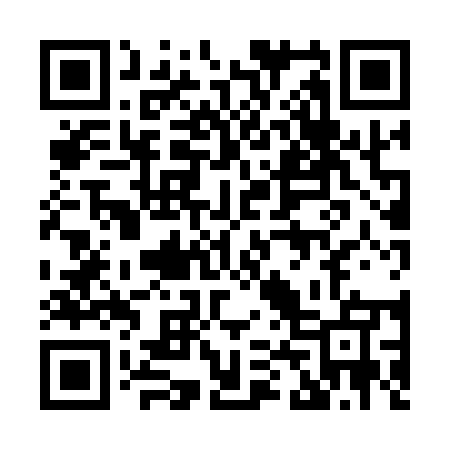 QR code for 848155