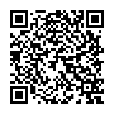 QR code for 848164