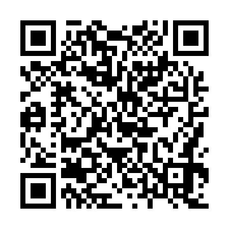 QR code for 848172
