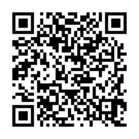 QR code for 848180