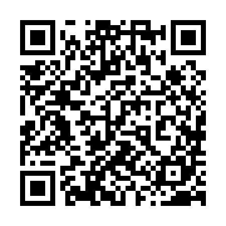 QR code for 848185