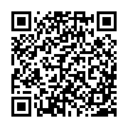 QR code for 848187
