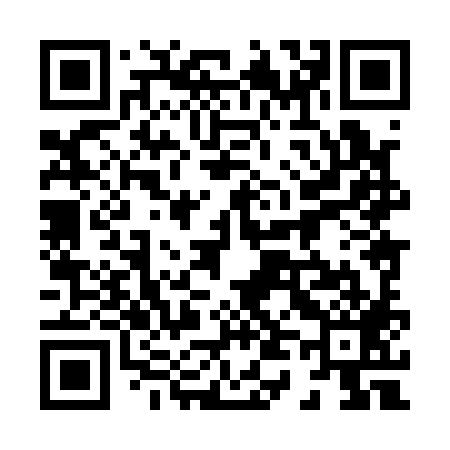 QR code for 848189