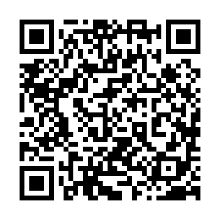 QR code for 848198