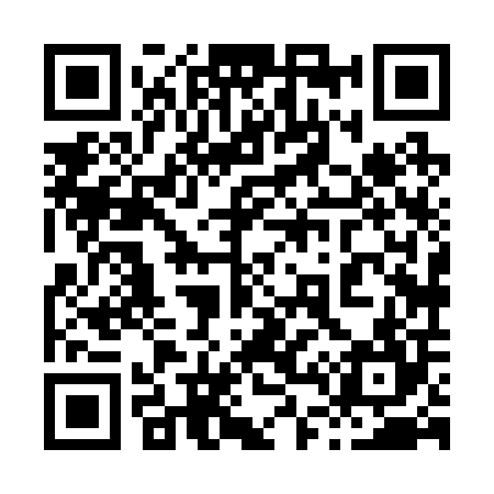 QR code for 848204