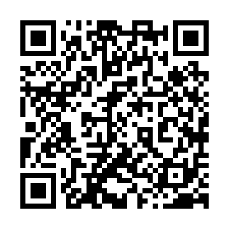QR code for 848211