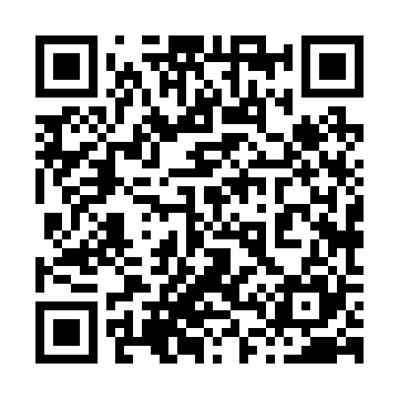 QR code for 848225