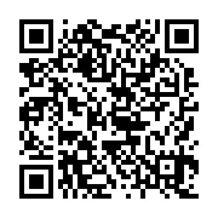 QR code for 848235