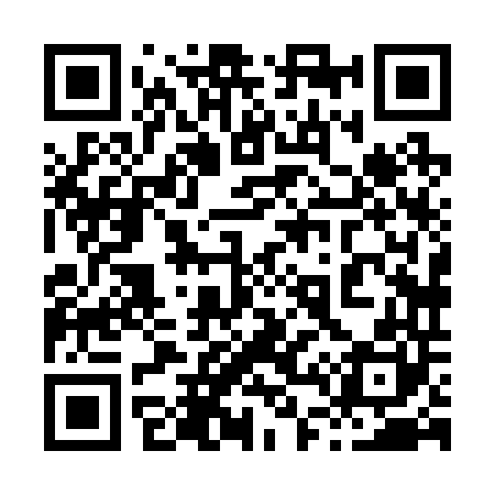 QR code for 848240