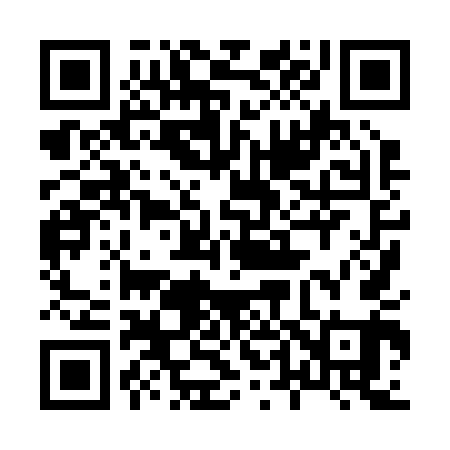 QR code for 848241