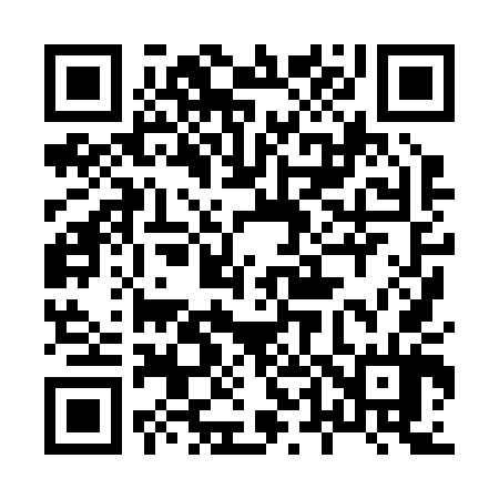 QR code for 848244