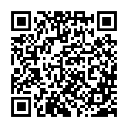 QR code for 848246