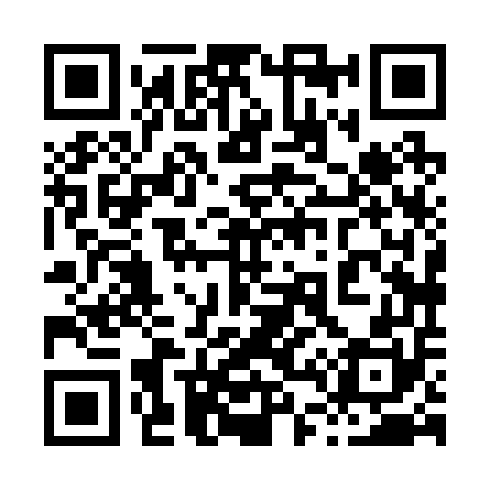 QR code for 848250