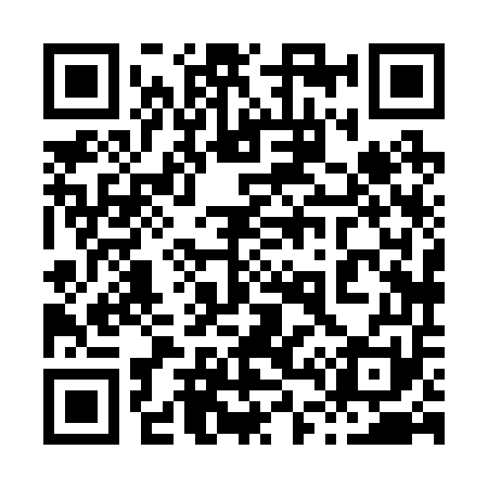 QR code for 848251