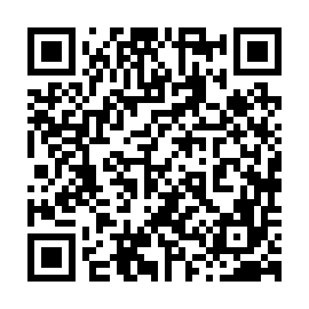 QR code for 848256
