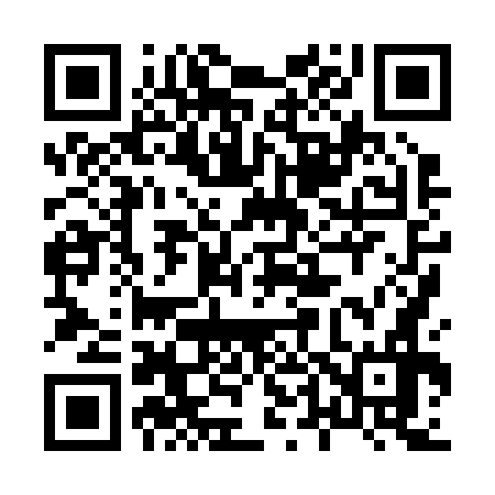 QR code for 848276