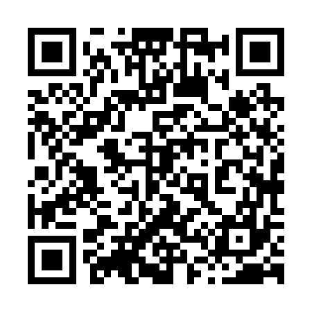 QR code for 848277
