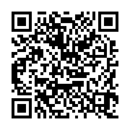 QR code for 848280