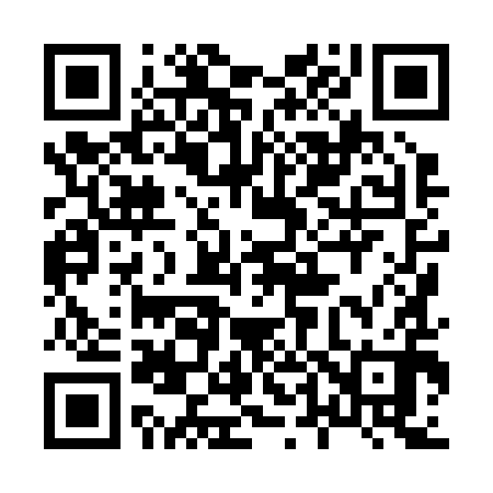 QR code for 848290