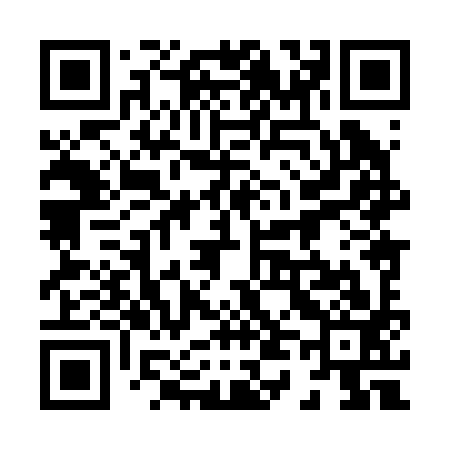 QR code for 848293