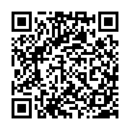 QR code for 848300