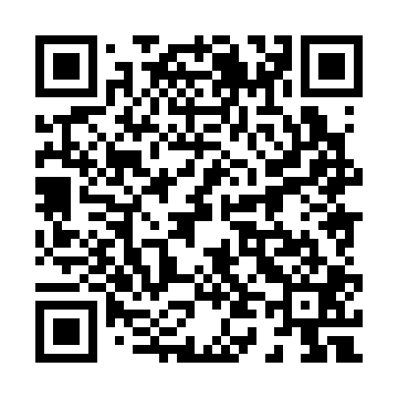 QR code for 848301