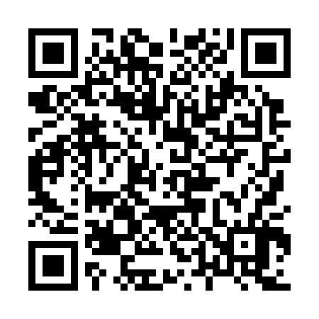 QR code for 848306