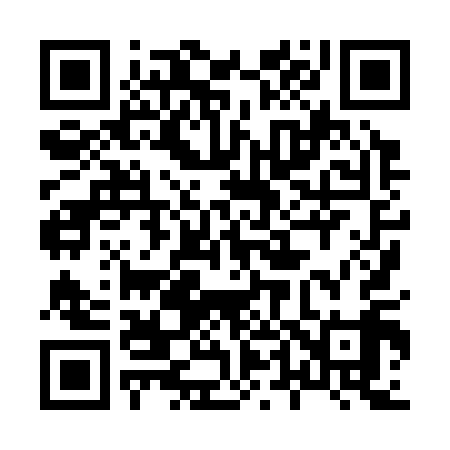 QR code for 848319